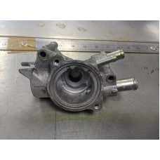 08L215 Rear Thermostat Housing For 10-14 Honda Insight  1.3
